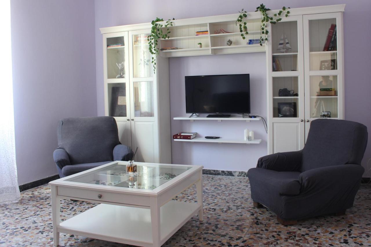 Вилла L' Oasi Del Cervo - Casa Con Giardino E Posto Auto, Uscita Autostrada A11 Флоренция Экстерьер фото